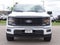 2026 Ford F-150 STX CREW 4WD