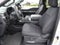 2026 Ford F-150 STX CREW 4WD