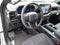 2026 Ford F-150 STX CREW 4WD