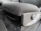 2026 Ford F-150 STX CREW 4WD