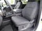2026 Ford F-150 STX CREW 4WD
