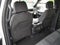 2026 Ford F-150 STX CREW 4WD