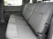 2026 Ford F-150 STX CREW 4WD