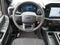 2026 Ford F-150 STX CREW 4WD