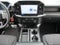 2026 Ford F-150 STX CREW 4WD