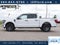 2026 Ford F-150 STX CREW 4WD