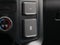 2026 Ford F-150 STX CREW 4WD