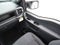 2026 Ford F-150 STX CREW 4WD