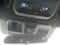 2026 Ford F-150 STX CREW 4WD