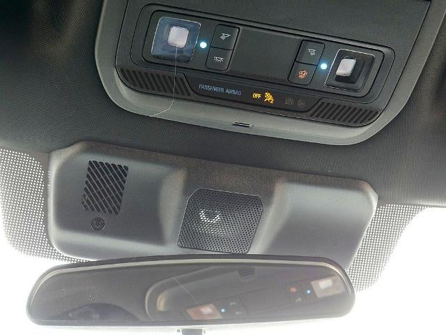 2026 Ford F-150 STX CREW 4WD