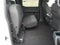 2026 Ford F-150 STX CREW 4WD