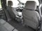 2026 Ford F-150 STX CREW 4WD