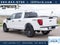 2026 Ford F-150 STX CREW 4WD
