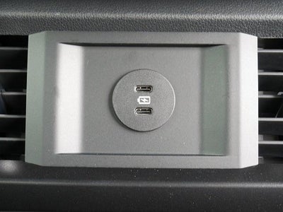 2026 Ford F-150 STX CREW 4WD