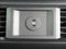 2026 Ford F-150 STX CREW 4WD