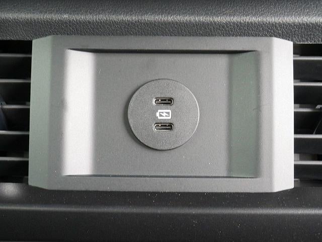 2026 Ford F-150 STX CREW 4WD