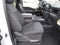 2026 Ford F-150 STX CREW 4WD