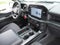 2026 Ford F-150 STX CREW 4WD