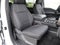 2026 Ford F-150 STX CREW 4WD