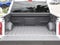 2026 Ford F-150 STX CREW 4WD