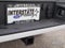 2026 Ford F-150 STX CREW 4WD