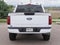 2026 Ford F-150 STX CREW 4WD
