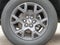 2026 Ford F-150 STX CREW 4WD