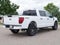 2026 Ford F-150 STX CREW 4WD