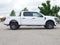 2026 Ford F-150 STX CREW 4WD