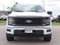 2026 Ford F-150 STX CREW 4WD