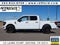 2026 Ford F-150 STX CREW 4WD