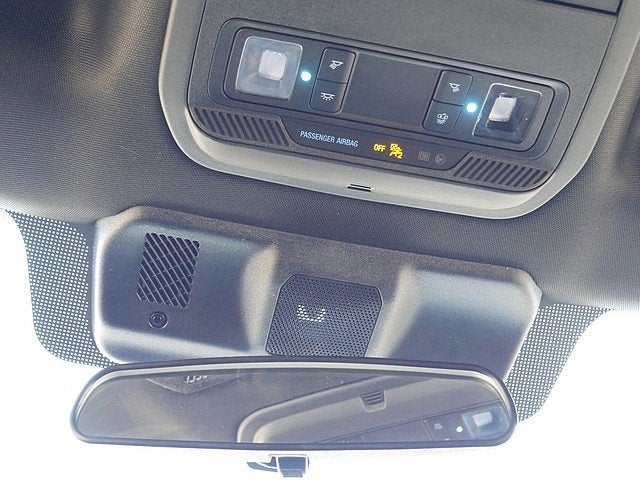 2026 Ford F-150 STX CREW 4WD