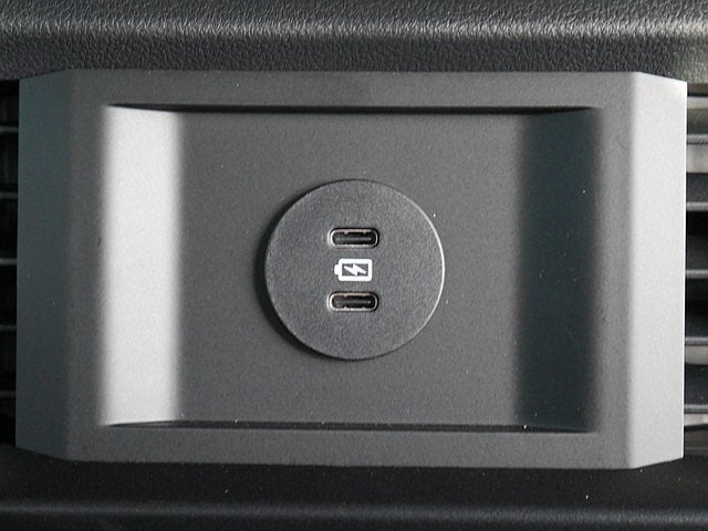 2026 Ford F-150 STX CREW 4WD