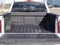 2026 Ford F-150 STX CREW 4WD