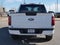 2026 Ford F-150 STX CREW 4WD