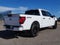 2026 Ford F-150 STX CREW 4WD