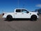 2026 Ford F-150 STX CREW 4WD