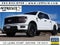 2026 Ford F-150 STX CREW 4WD
