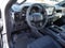 2026 Ford F-150 STX CREW 4WD