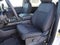 2026 Ford F-150 STX CREW 4WD