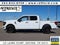 2026 Ford F-150 STX CREW 4WD