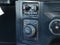 2026 Ford F-150 STX CREW 4WD