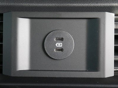 2026 Ford F-150 STX CREW 4WD