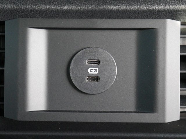 2026 Ford F-150 STX CREW 4WD