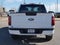 2026 Ford F-150 STX CREW 4WD