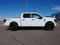 2026 Ford F-150 STX CREW 4WD