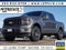 2026 Ford F-150 STX CREW 4WD