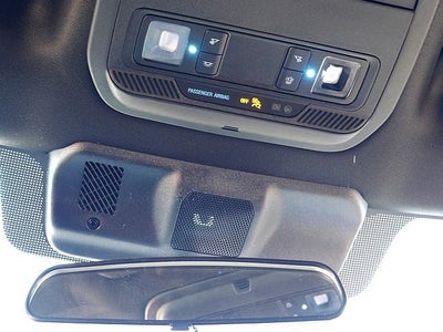 2026 Ford F-150 STX CREW 4WD