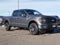2026 Ford F-150 STX CREW 4WD