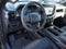 2026 Ford F-150 STX CREW 4WD